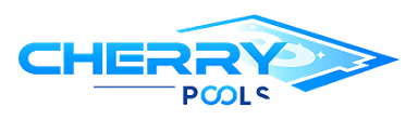Cherry Pool
