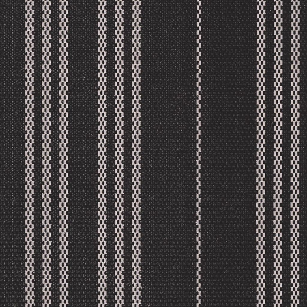 9000MX™ Max Shade Mesh