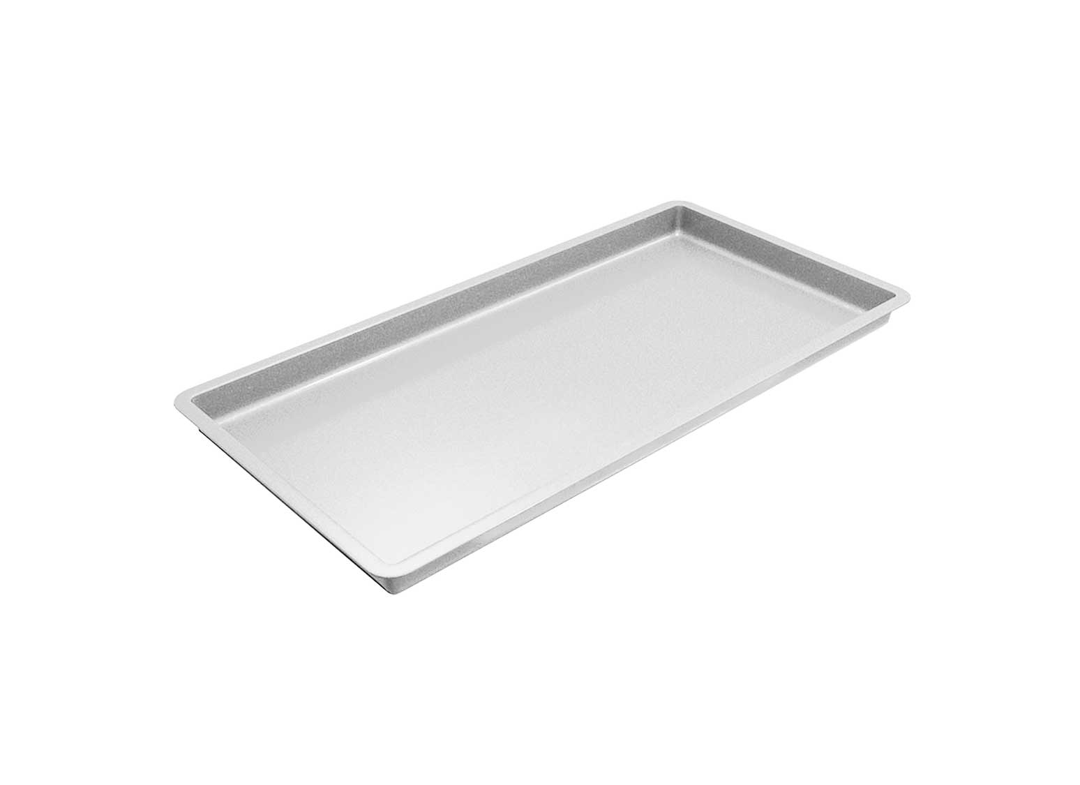 Rectangle Tanning Ledge 1