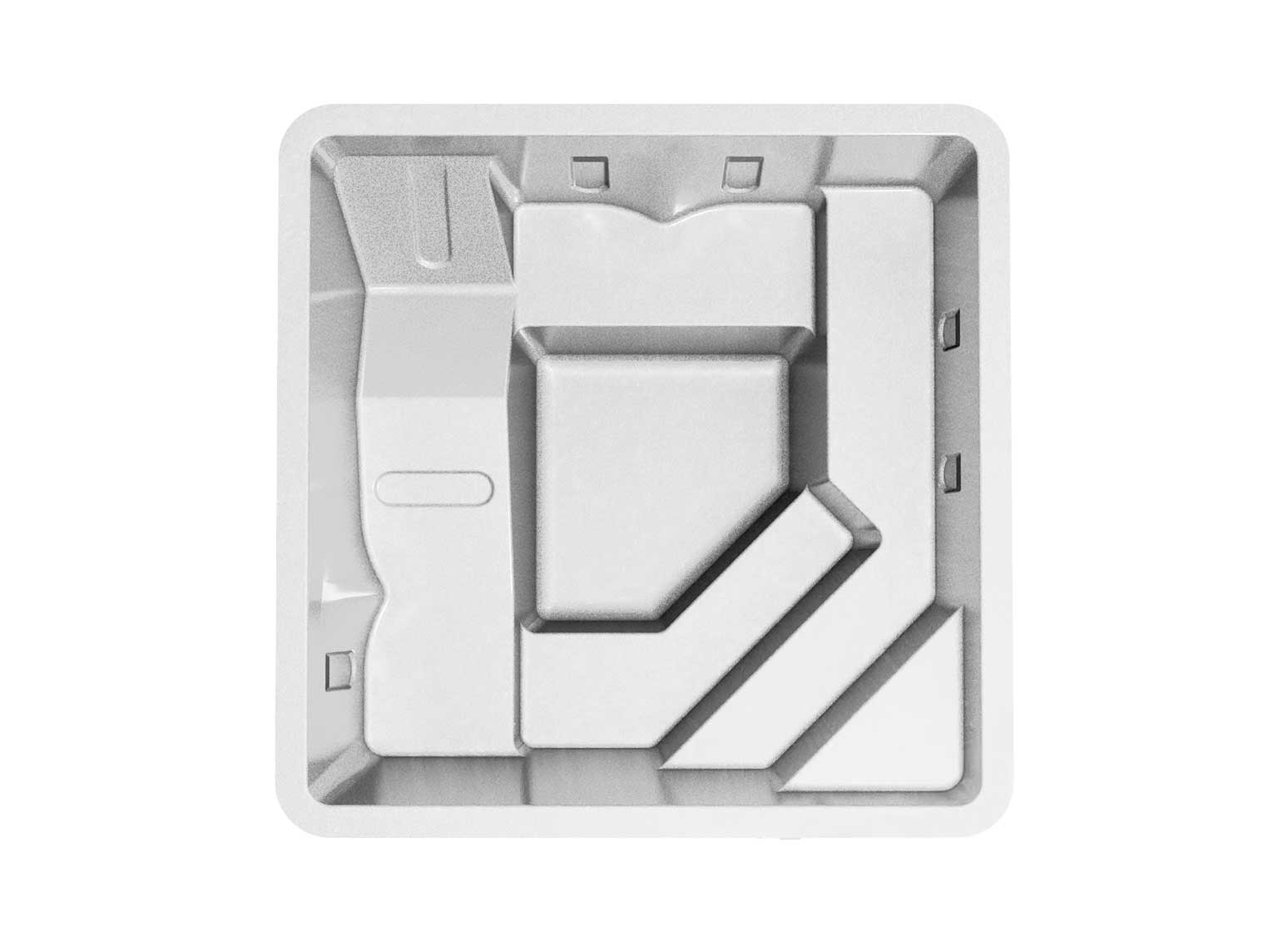 Square 2