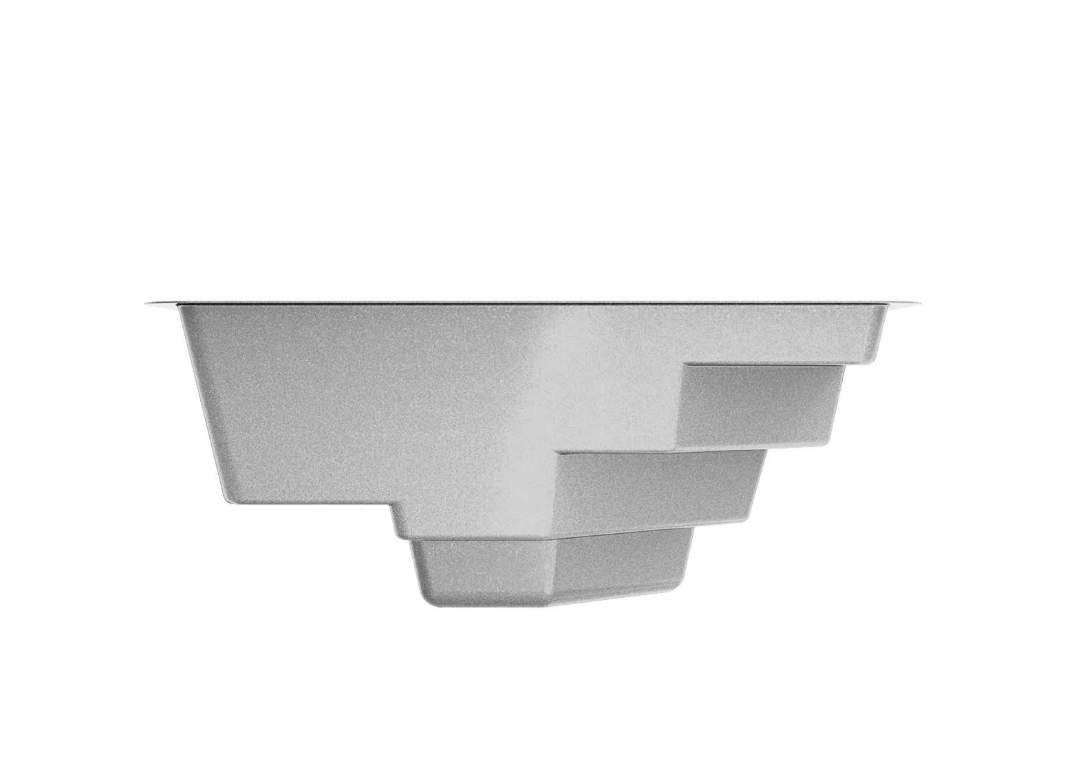 Square 3