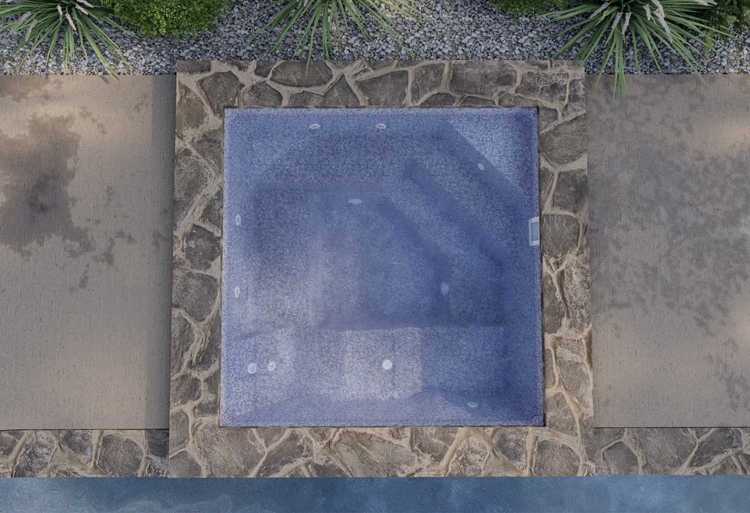 Square 6