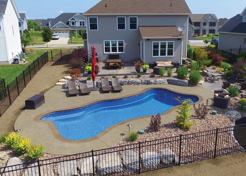 Cape Cod 16 gallery image 3