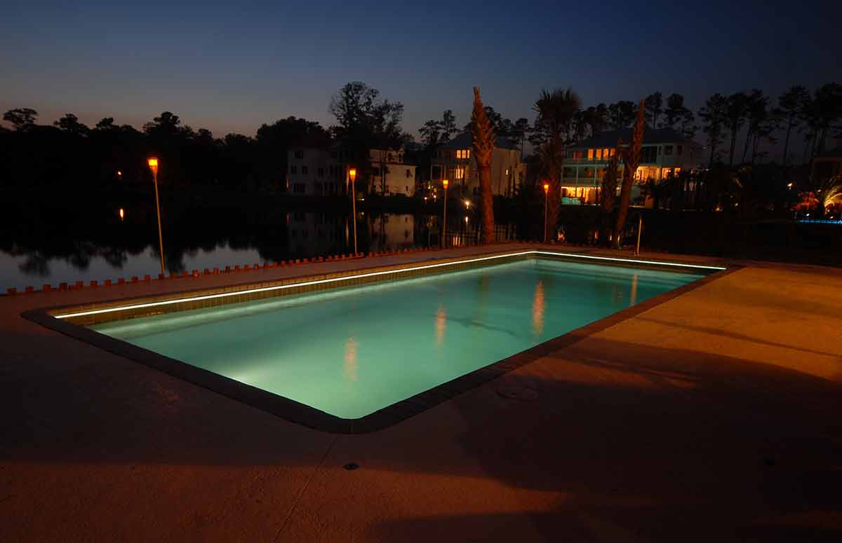 Claremont gallery image 9