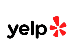 Yelp Logo