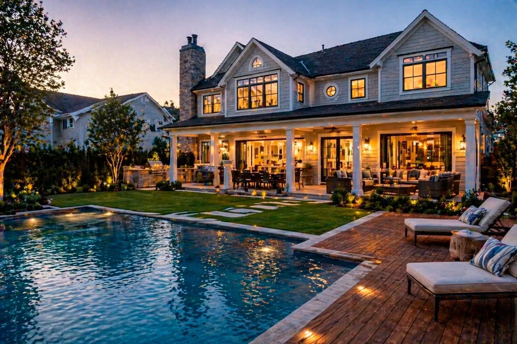 Pool planning resources