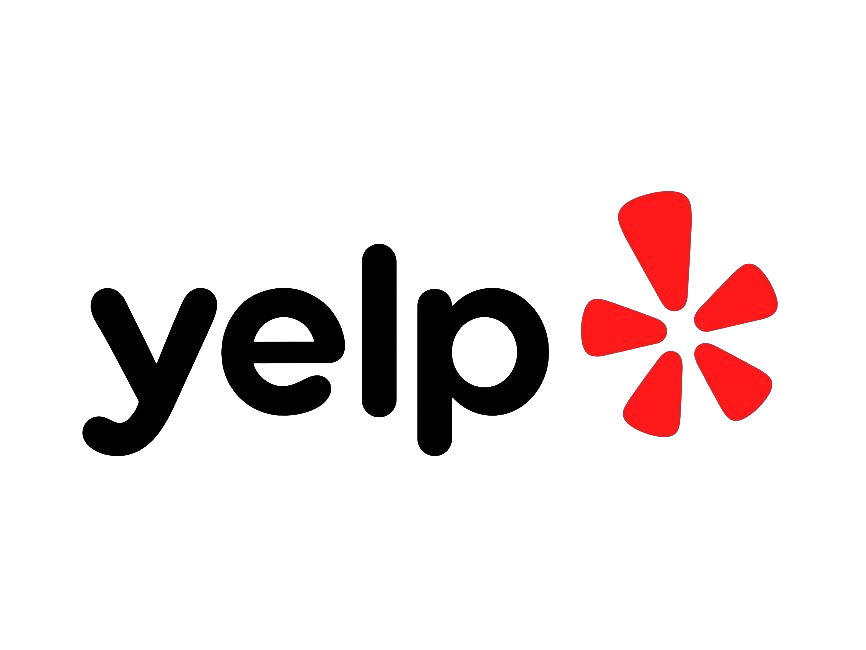 Yelp Logo
