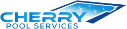 San Diego Pool Repair Services | Cherry Pool Services