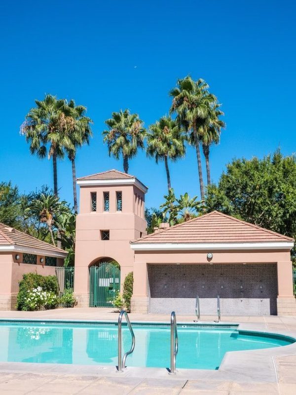 How to Keep Your Pool Heated During Winter