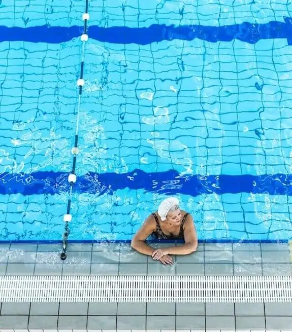 safety tips for seniors